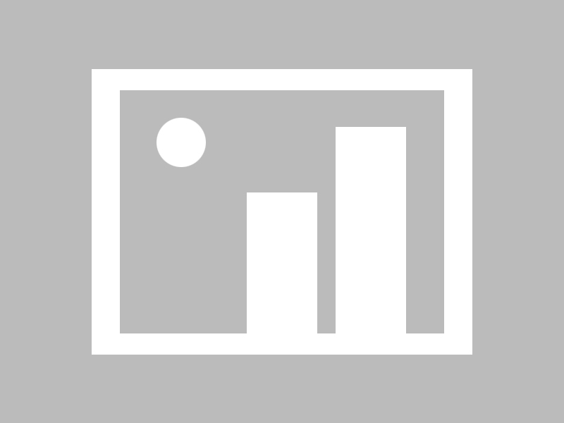 星空体育app-西雅图海湾者球队目标明确，誓夺世俱杯最高荣誉