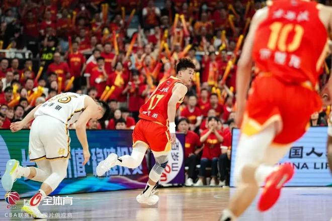 广东男篮大胜辽宁队,晋级总决赛争夺冠军(广东男篮大胜辽宁队,晋级总决赛争夺冠军是谁) 广东男篮大胜辽宁队,晋级总决赛争夺冠军(广东男篮大胜辽宁队,晋级总决赛争夺冠军是谁)