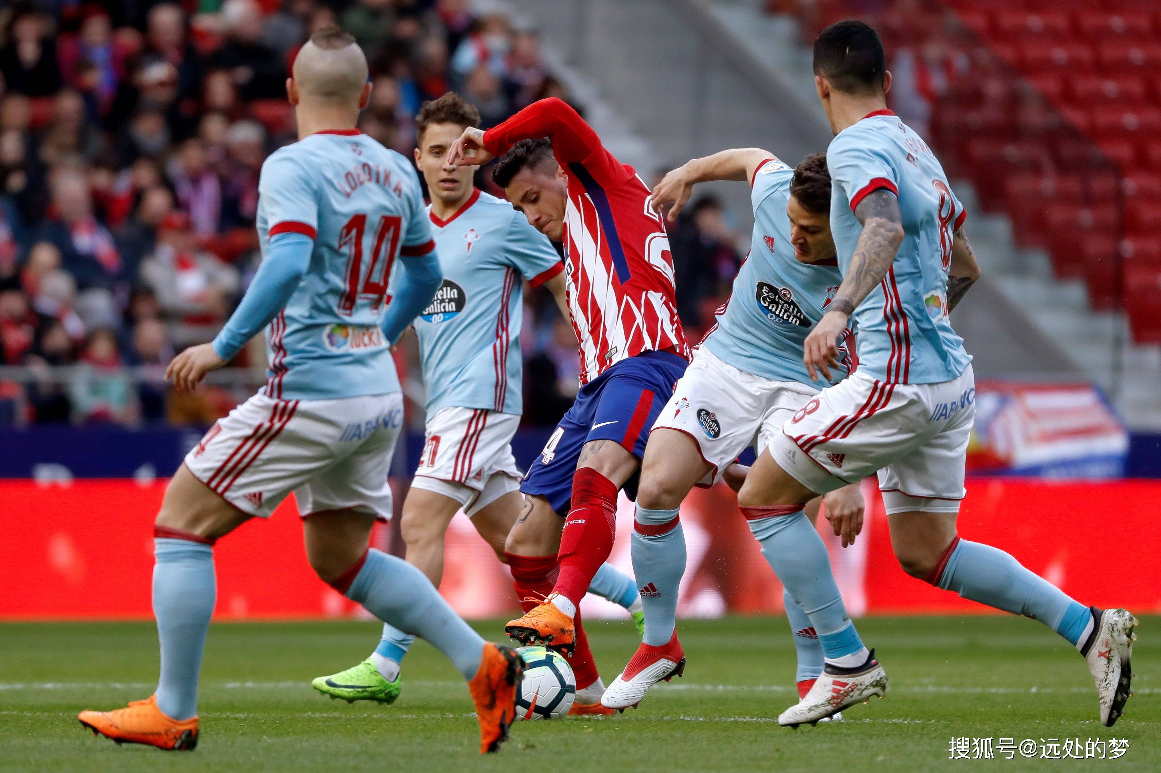 包含佛罗伦萨客场惊险获胜,保级前景乐观的词条 包含佛罗伦萨客场惊险获胜,保级前景乐观的词条