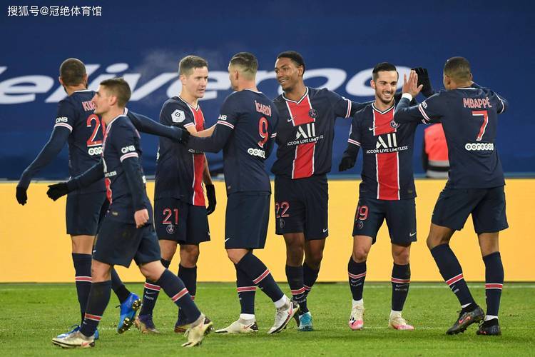 蒙彼利埃努力却无获!主场惜败马赛球队的简单介绍 蒙彼利埃努力却无获!主场惜败马赛球队的简单介绍