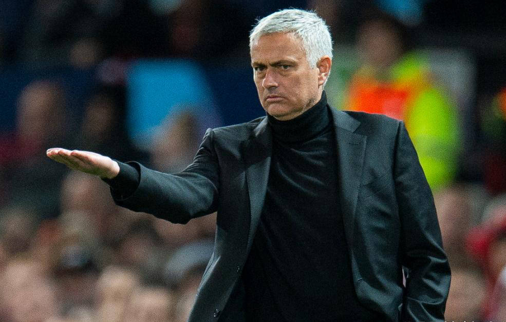 阜剑闯荡欧洲巨人之路,豪门对决注定激烈的简单介绍 阜剑闯荡欧洲巨人之路,豪门对决注定激烈的简单介绍