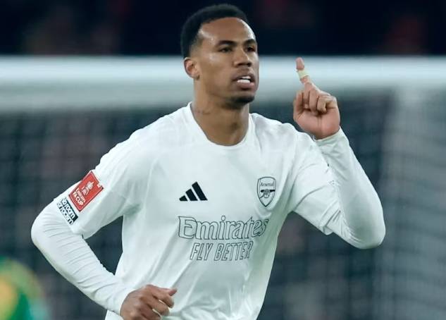 法国运动员实力出众,刷新个人最佳的简单介绍 法国运动员实力出众,刷新个人最佳的简单介绍