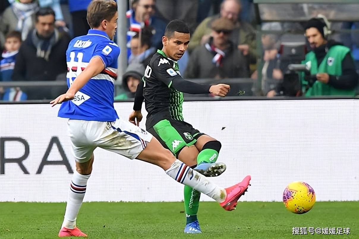 星空体育登录入口-萨索洛主场大获全胜，控制比赛势头稳住的简单介绍