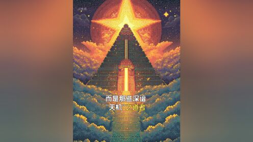 迈斯组织有序,闷战取得胜利之道 迈斯组织有序,闷战取得胜利之道