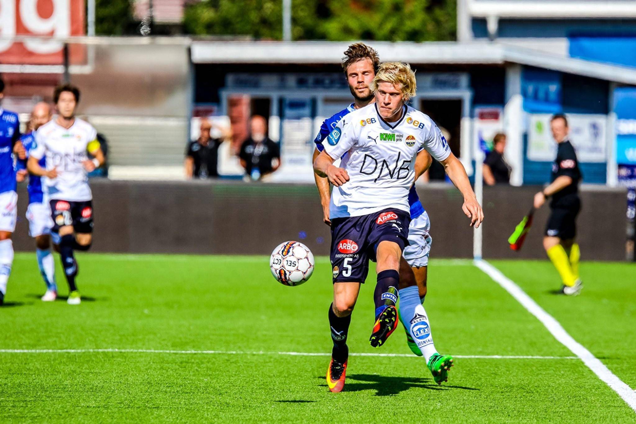 瑞典逆袭!战胜挪威晋级欧洲杯正赛的简单介绍 瑞典逆袭!战胜挪威晋级欧洲杯正赛的简单介绍