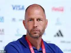 阿尔艾因赛前发布会:全队信心满满迎战恩菲尔德 阿尔艾因赛前发布会:全队信心满满迎战恩菲尔德