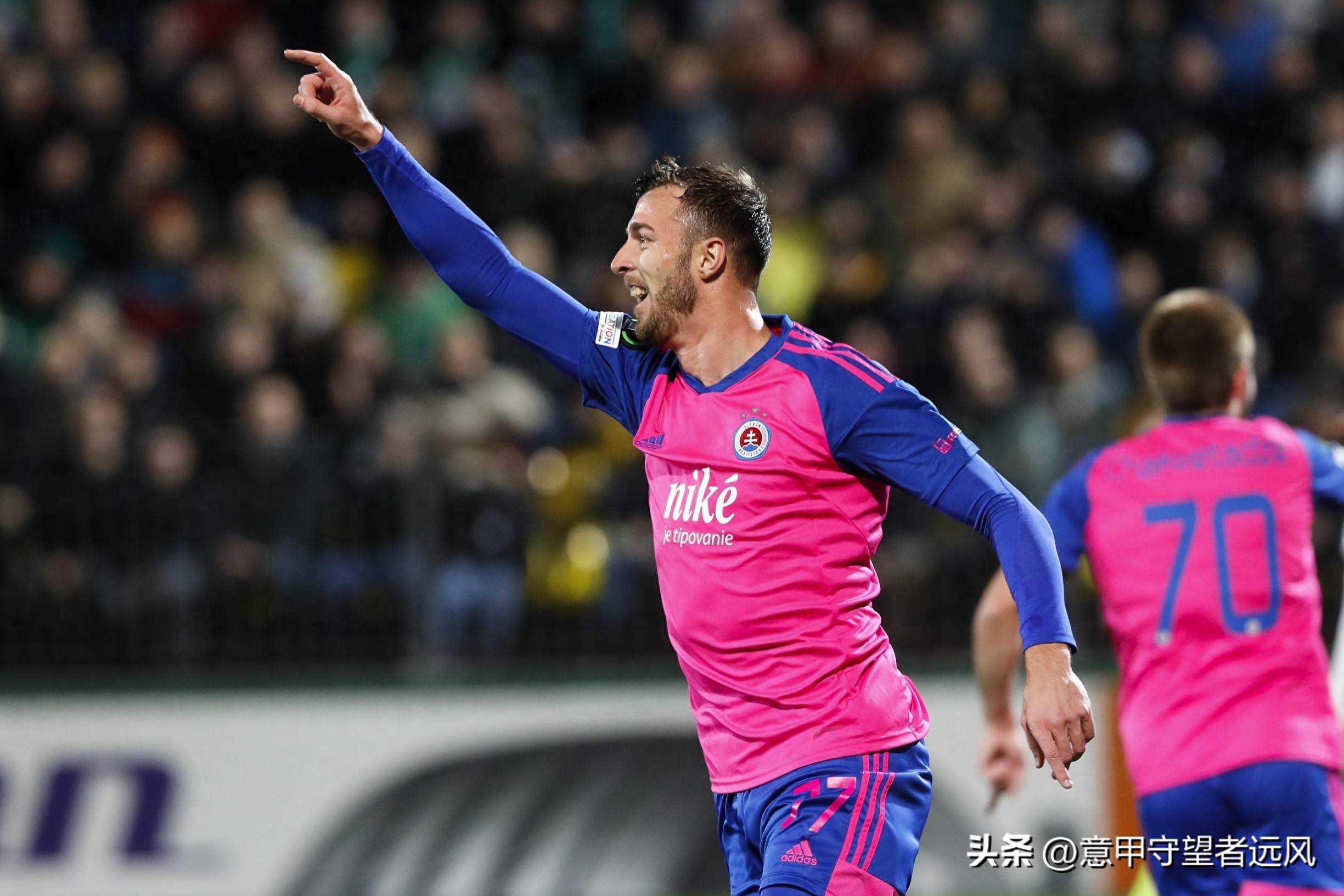 星空体育活动-包含鹿岛鹿角体能训练升级，备战阿尔希拉尔半决赛的词条