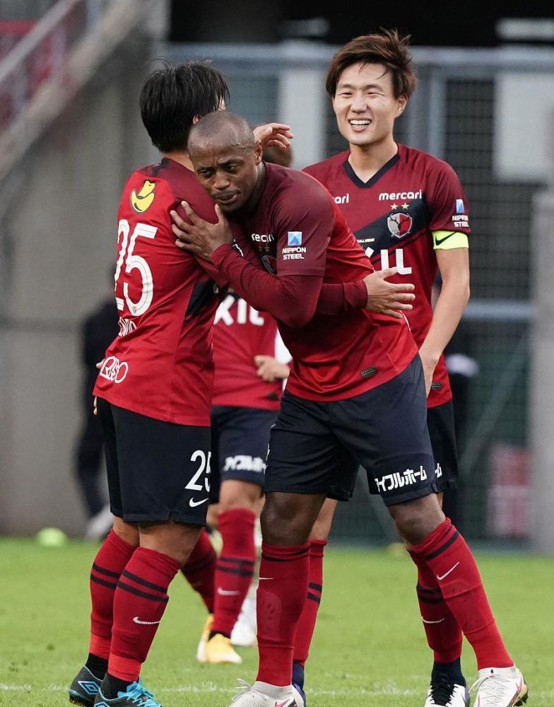 包含鹿岛鹿角体能训练升级,备战阿尔希拉尔半决赛的词条 包含鹿岛鹿角体能训练升级,备战阿尔希拉尔半决赛的词条