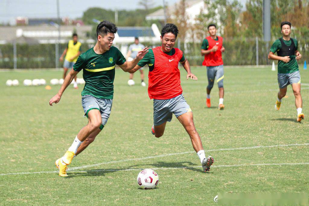 关于阿尔希拉尔全力冲击冠军,关键球员备战状态受关注的信息 关于阿尔希拉尔全力冲击冠军,关键球员备战状态受关注的信息