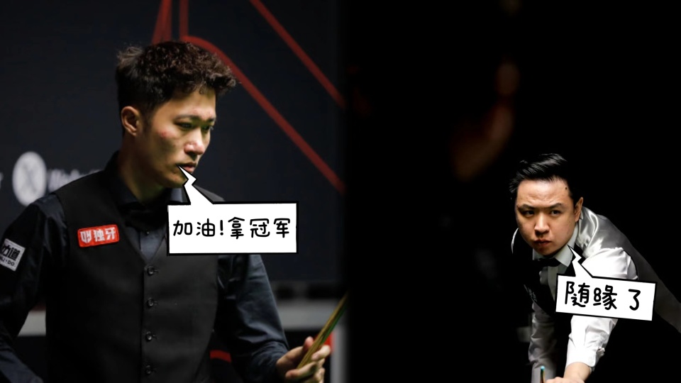 星空体育官方登录入口-包含布宜诺斯艾利斯独立冲击冠军，锋线磨合进入关键期的词条