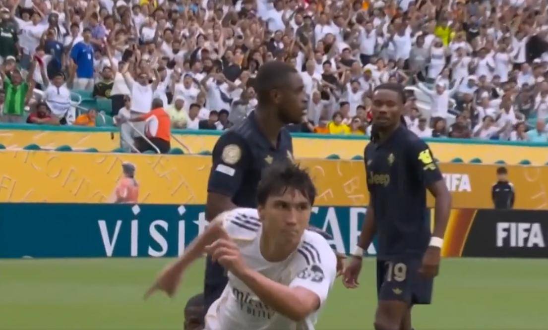 星空体育官方入口-阿尔希拉尔队长发声，誓夺世俱杯冠军荣耀的简单介绍