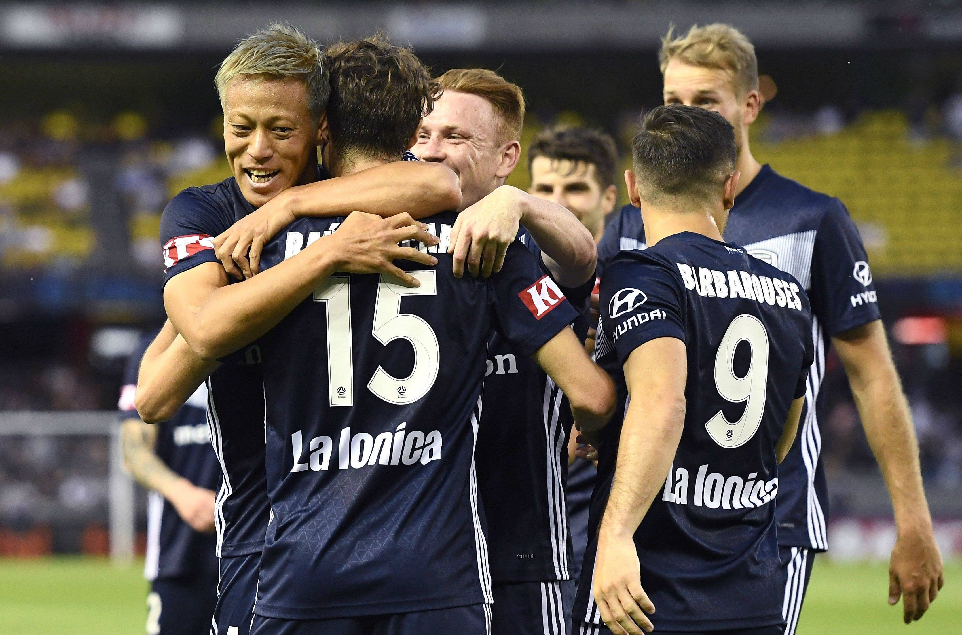 包含西悉尼流浪者战术调整,关键球员或将首发出战的词条 包含西悉尼流浪者战术调整,关键球员或将首发出战的词条