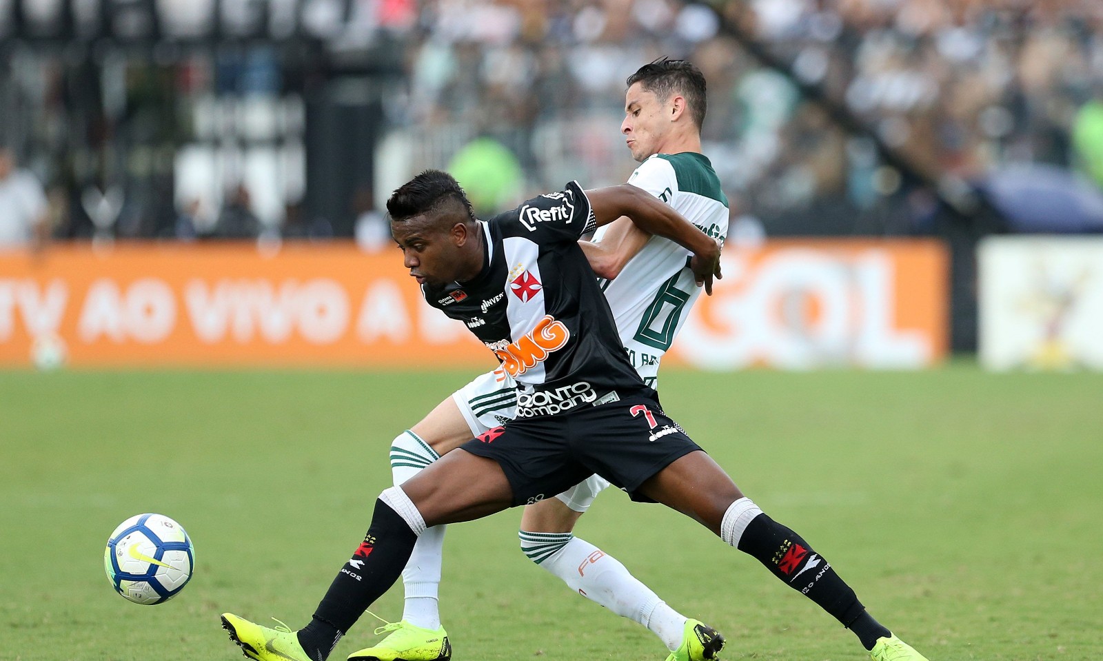 包含帕尔梅拉斯冲击冠军,锋线磨合进入关键期的词条 包含帕尔梅拉斯冲击冠军,锋线磨合进入关键期的词条