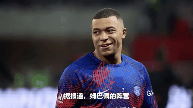 星空体育娱乐-布宜诺斯艾利斯独立挑战阿尔希拉尔，南美德比激烈升级的简单介绍