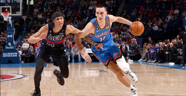 雷霆之魂成为本场最大亮点,无畏战场世界杯瞬间破防,封盖的简单介绍 雷霆之魂成为本场最大亮点,无畏战场世界杯瞬间破防,封盖的简单介绍