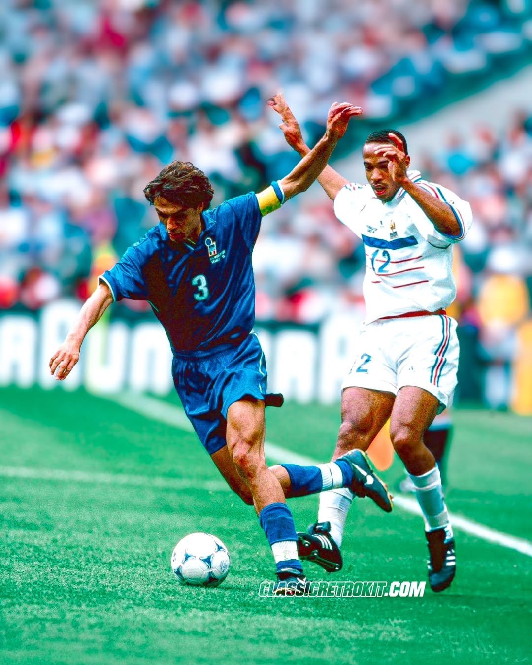 法国战胜瑞士晋级欧洲锦标赛四强 法国战胜瑞士晋级欧洲锦标赛四强