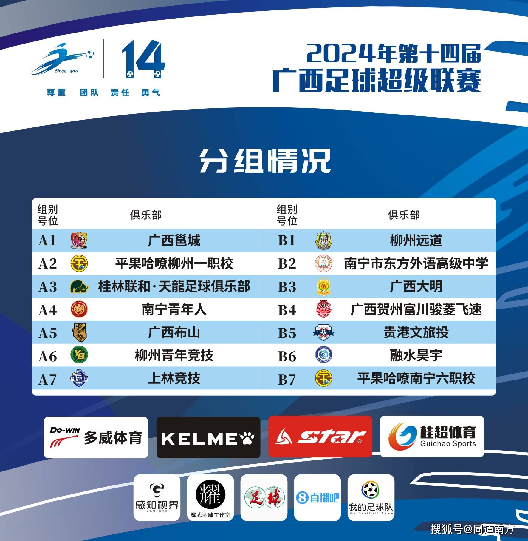 星空体育直播-广西队在比赛中展现强大实力，取胜