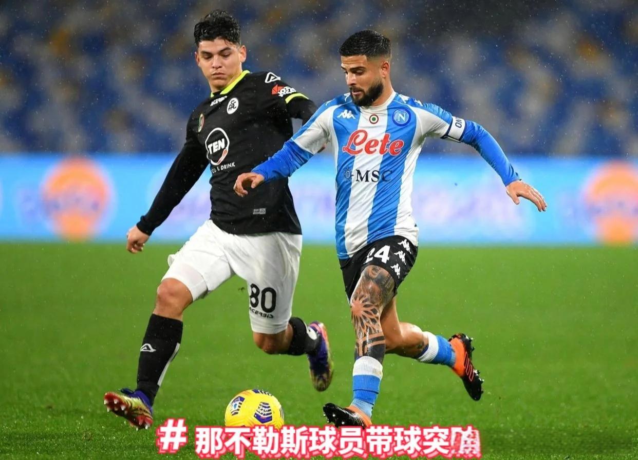 关于尤文图斯大战多特蒙德,谁能笑到最后的信息 关于尤文图斯大战多特蒙德,谁能笑到最后的信息