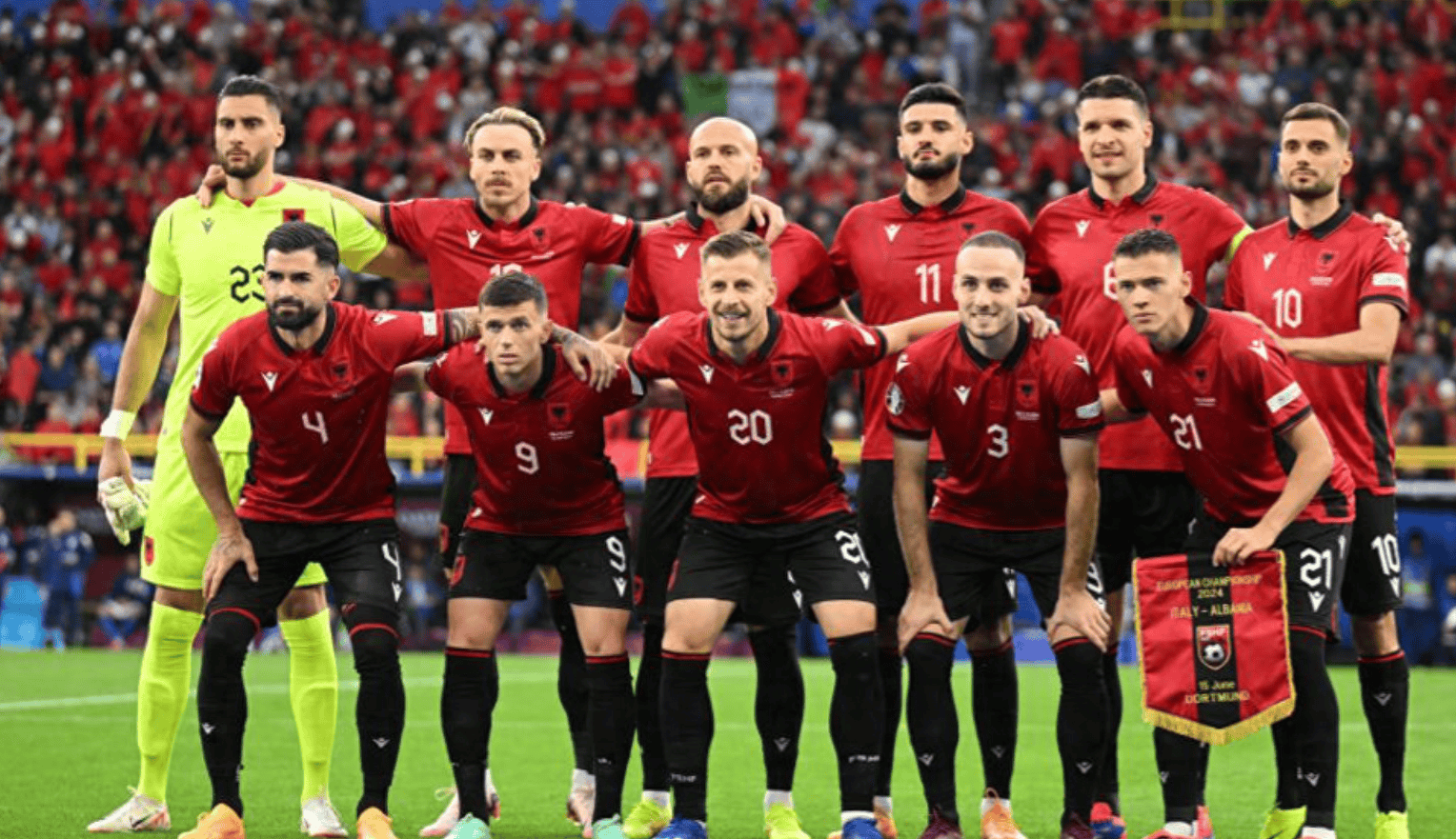 星空体育登录-塞尔维亚球队在全球赛事中展现实力