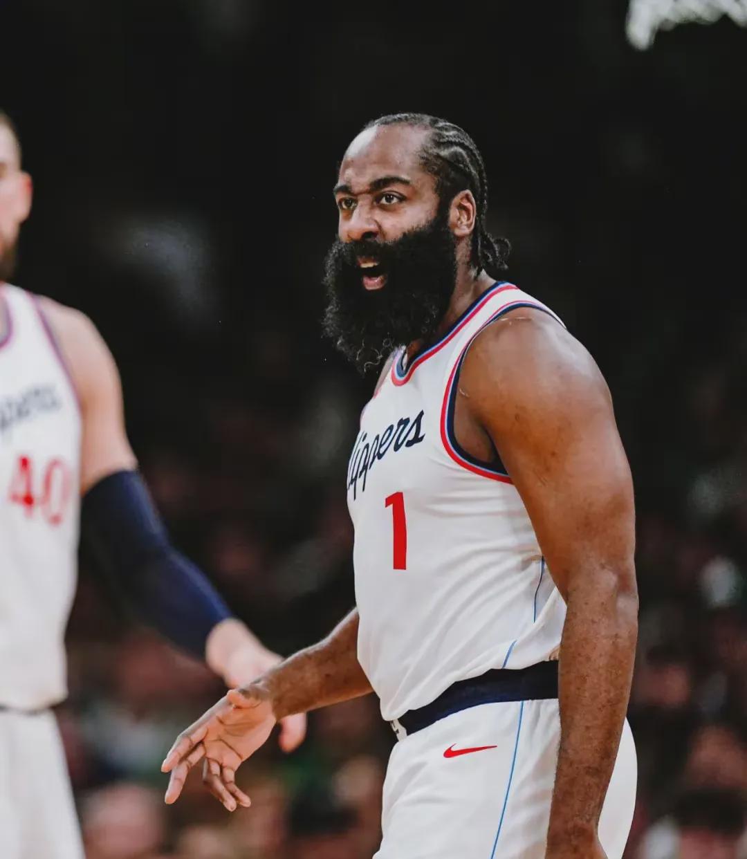 包含快船战胜尼克斯积极进取,莱昂纳德威力无法匹敌的词条 包含快船战胜尼克斯积极进取,莱昂纳德威力无法匹敌的词条