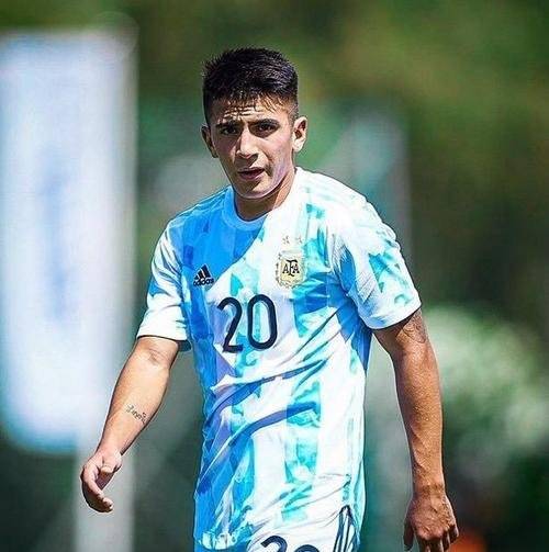 包含阿根廷球星合同到期，或将转投巴甲豪门的词条