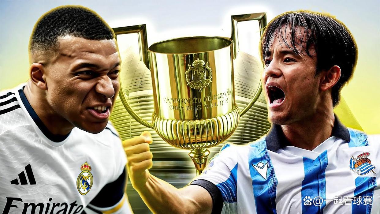 星空体育app-罗马迎战皇马，提前进球突围半决赛