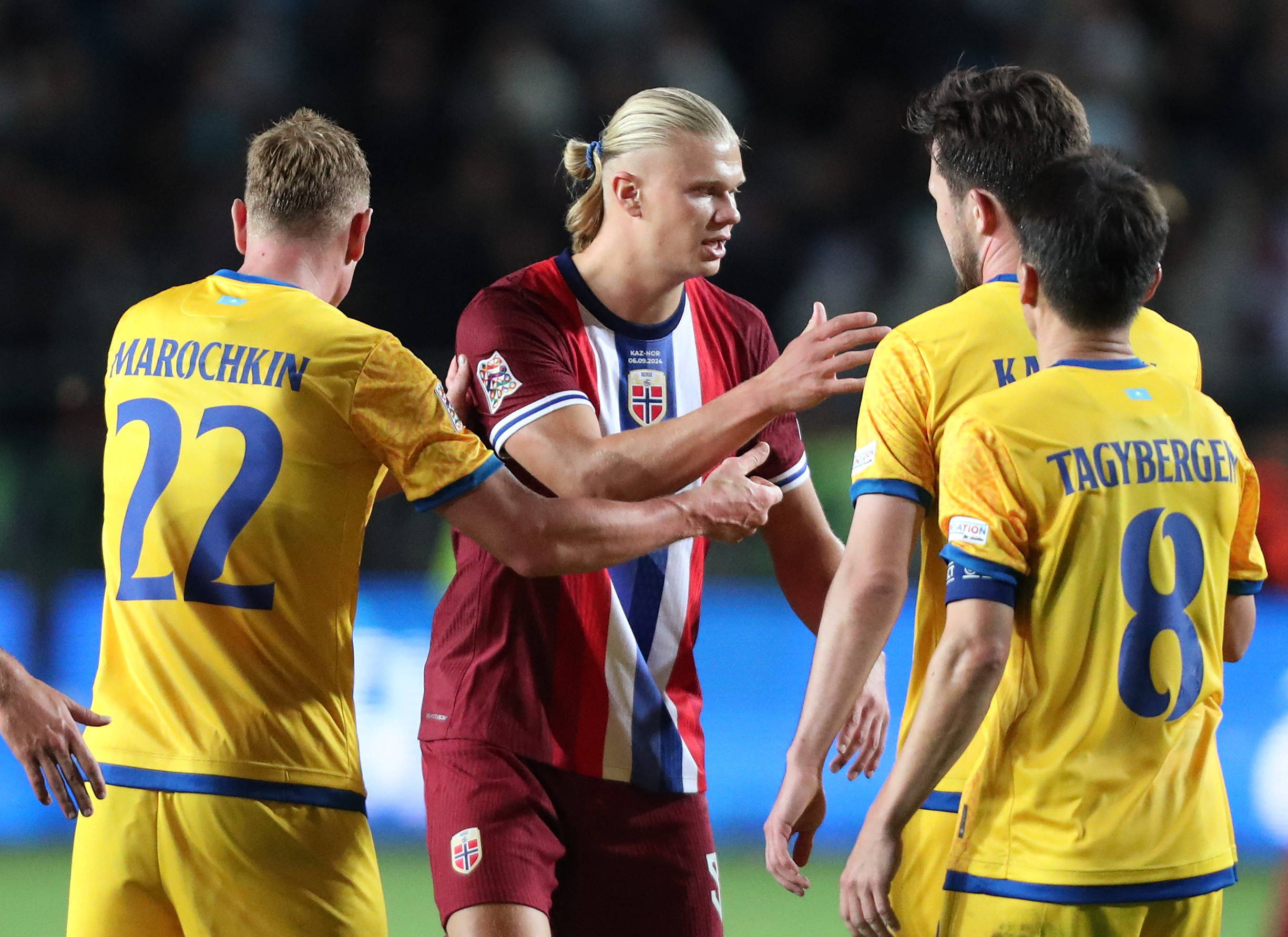 瑞典胜挪威进入欧洲国家杯决赛,瑞士遗憾止步四强 瑞典胜挪威进入欧洲国家杯决赛,瑞士遗憾止步四强