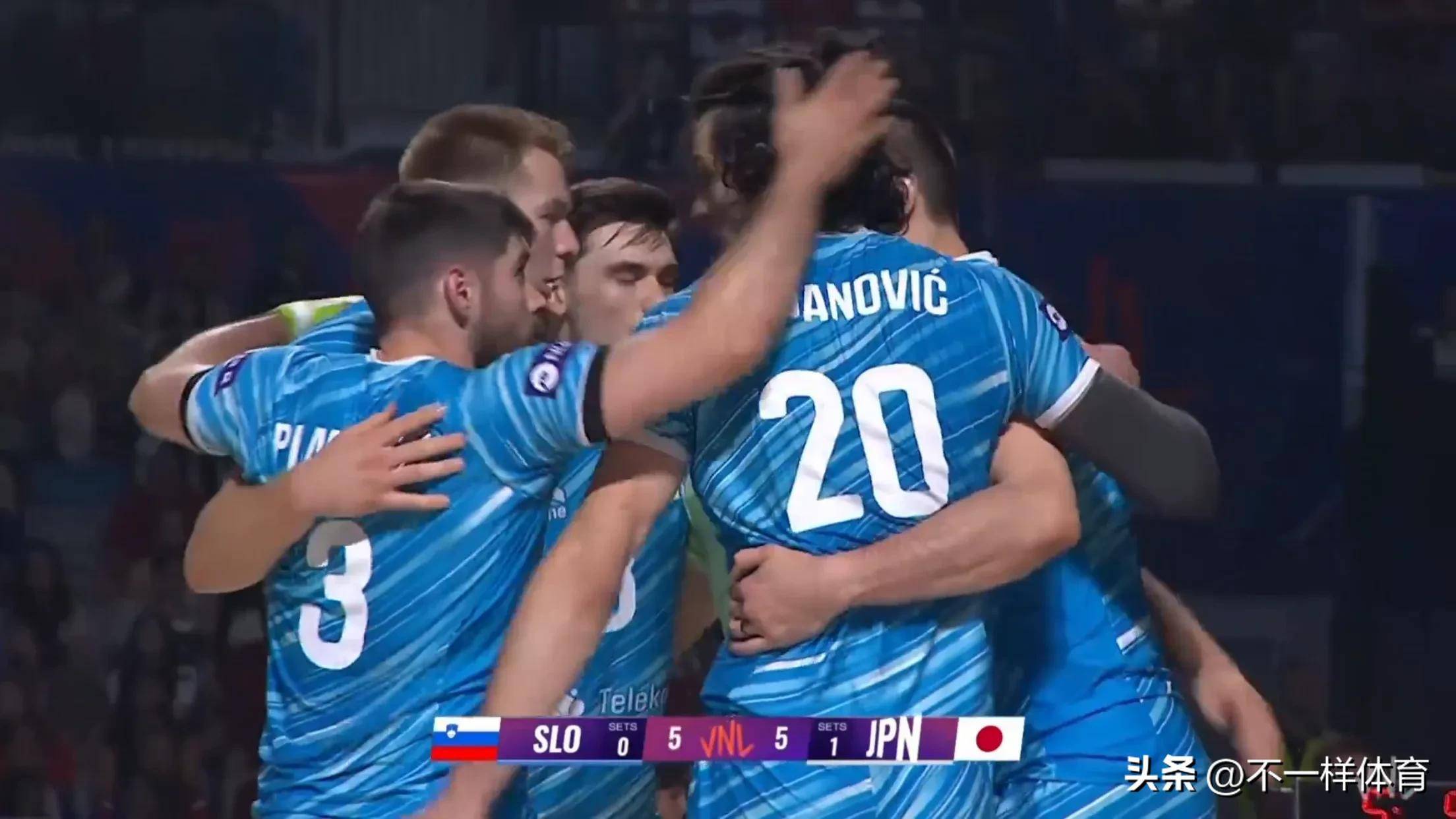 星空体育网页版-斯洛文尼亚队备战气氛热烈，全力以赴的简单介绍