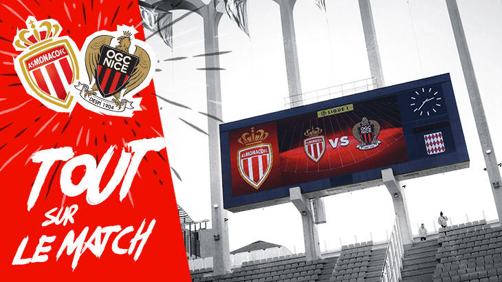 星空体育网页版-关于尼斯客场逆袭取胜保持稳定的信息