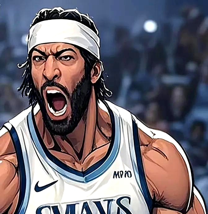 关于尼斯客场逆袭取胜保持稳定的信息 关于尼斯客场逆袭取胜保持稳定的信息