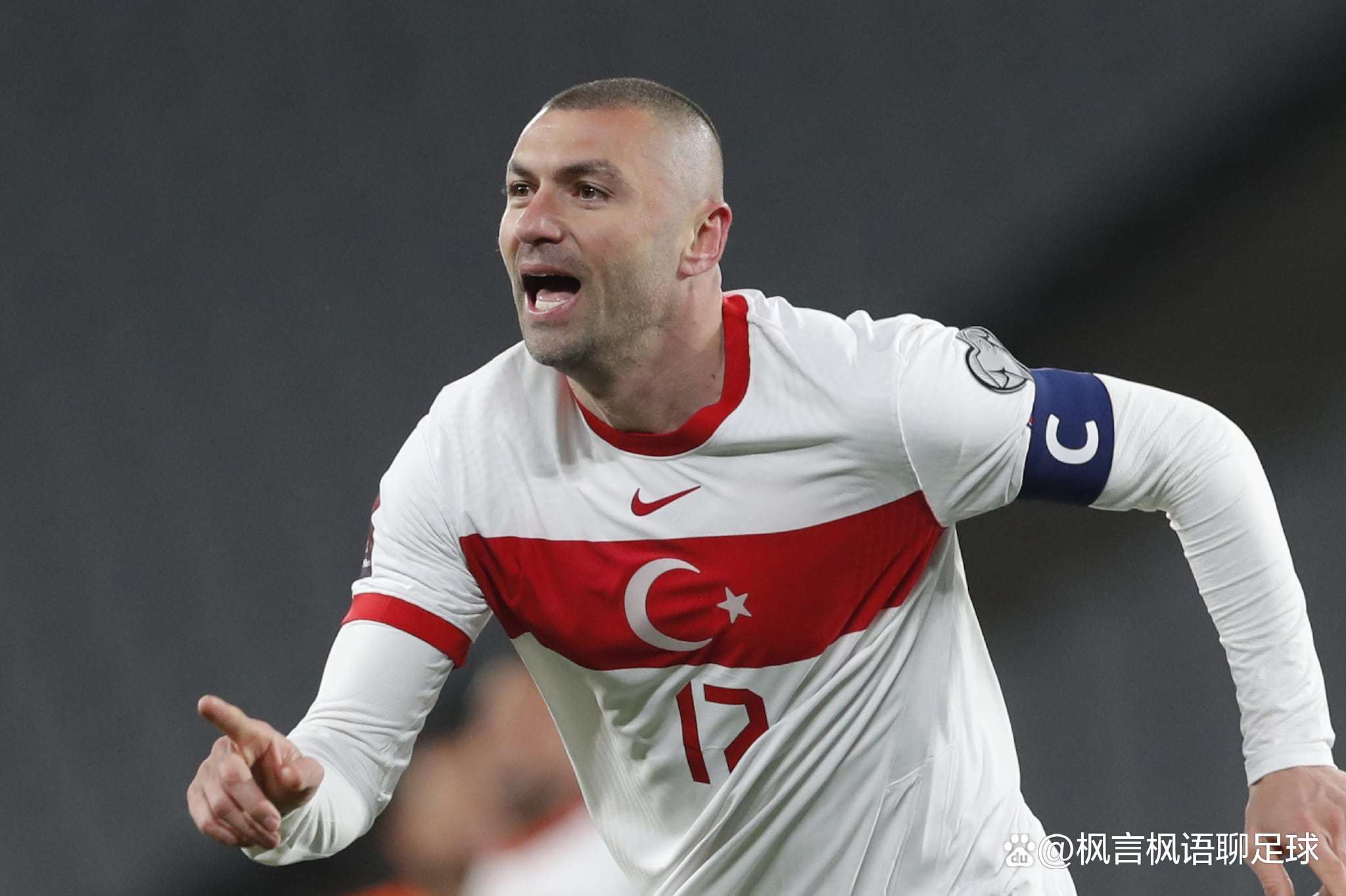 体育界泰斗将出任新任足球队主教练 体育界泰斗将出任新任足球队主教练