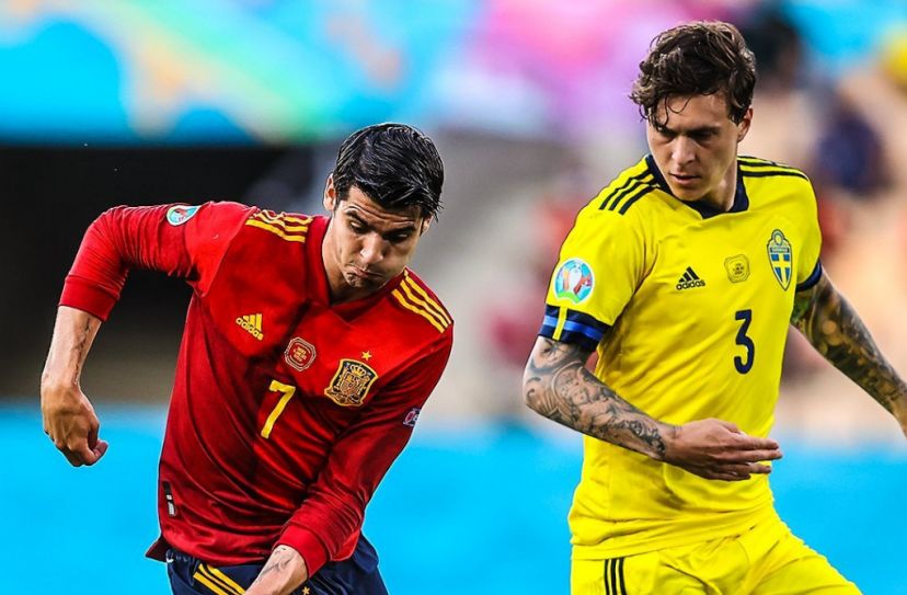 欧国联资格赛瑞士队爆冷击败法国队 欧国联资格赛瑞士队爆冷击败法国队