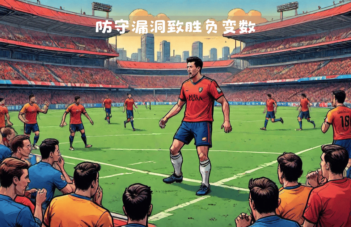 星空体育培训-包含热那亚队迎接与维罗纳的激烈比赛的词条