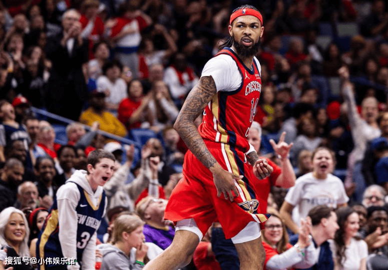 南特球员伤病缠身,面对考验的简单介绍 南特球员伤病缠身,面对考验的简单介绍