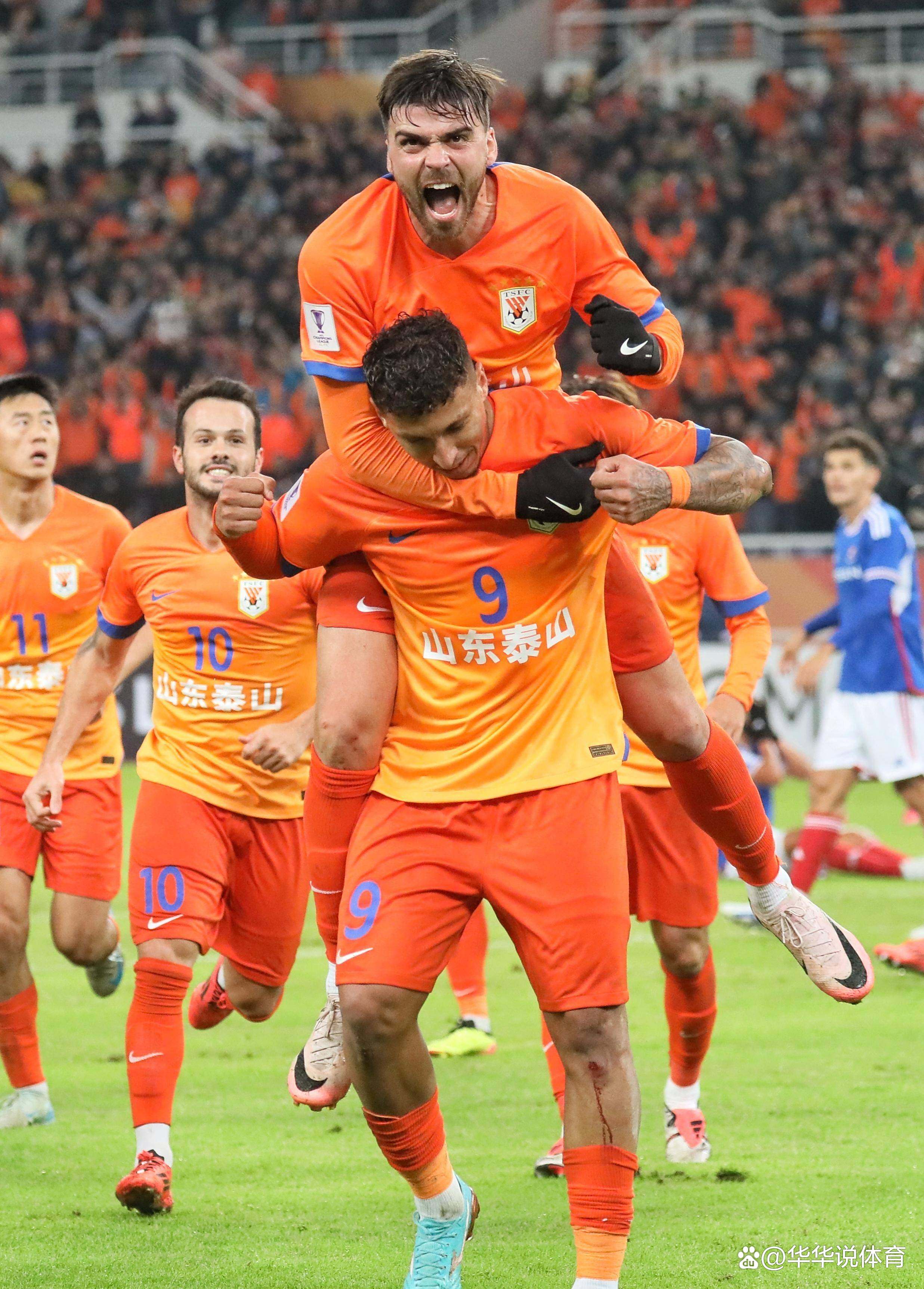 天津队客场击败对手,实现三连胜的简单介绍 天津队客场击败对手,实现三连胜的简单介绍