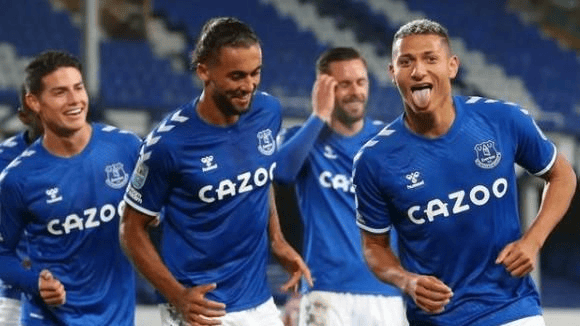 河北队全面突破!团结一心取得胜利,实力不容小觑!的简单介绍 河北队全面突破!团结一心取得胜利,实力不容小觑!的简单介绍