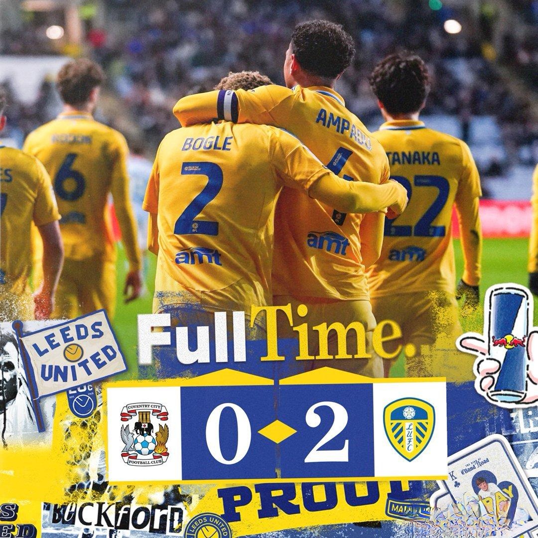 星空体育官方入口-关于热切期待，又一场欧洲联赛的较量即将展开的信息