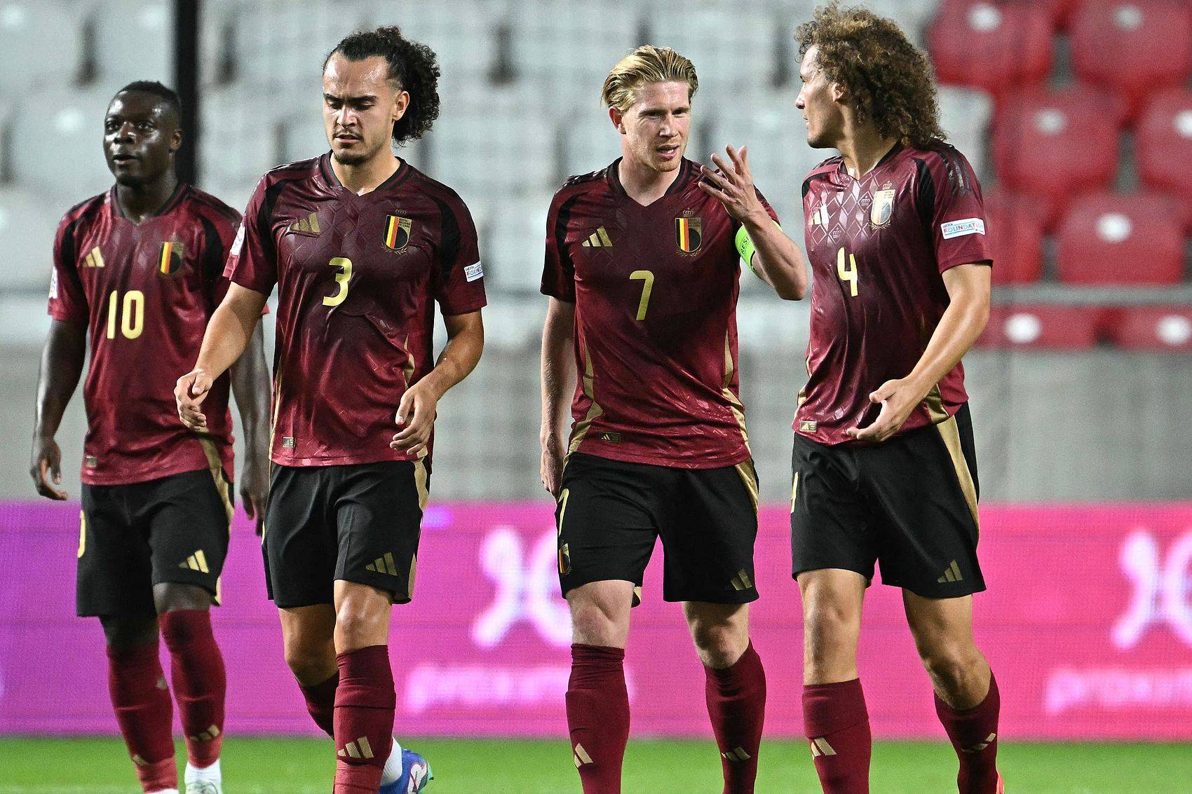 关于热切期待,又一场欧洲联赛的较量即将展开的信息 关于热切期待,又一场欧洲联赛的较量即将展开的信息