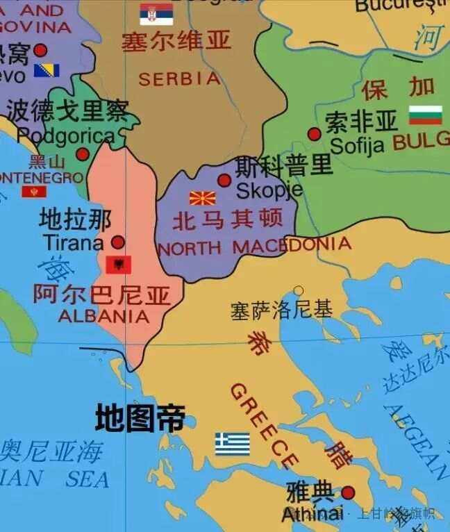 星空体育活动-北马其顿客场输给奥地利，北马其顿0-4负于奥地利