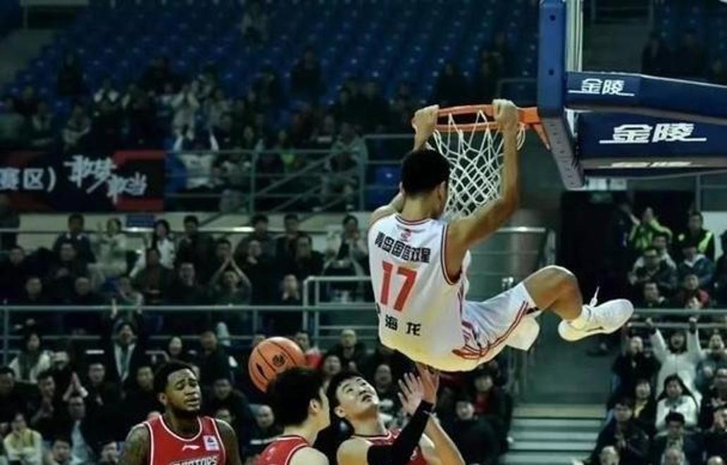 一支弱旅实现逆袭,击败对手晋级的简单介绍 一支弱旅实现逆袭,击败对手晋级的简单介绍