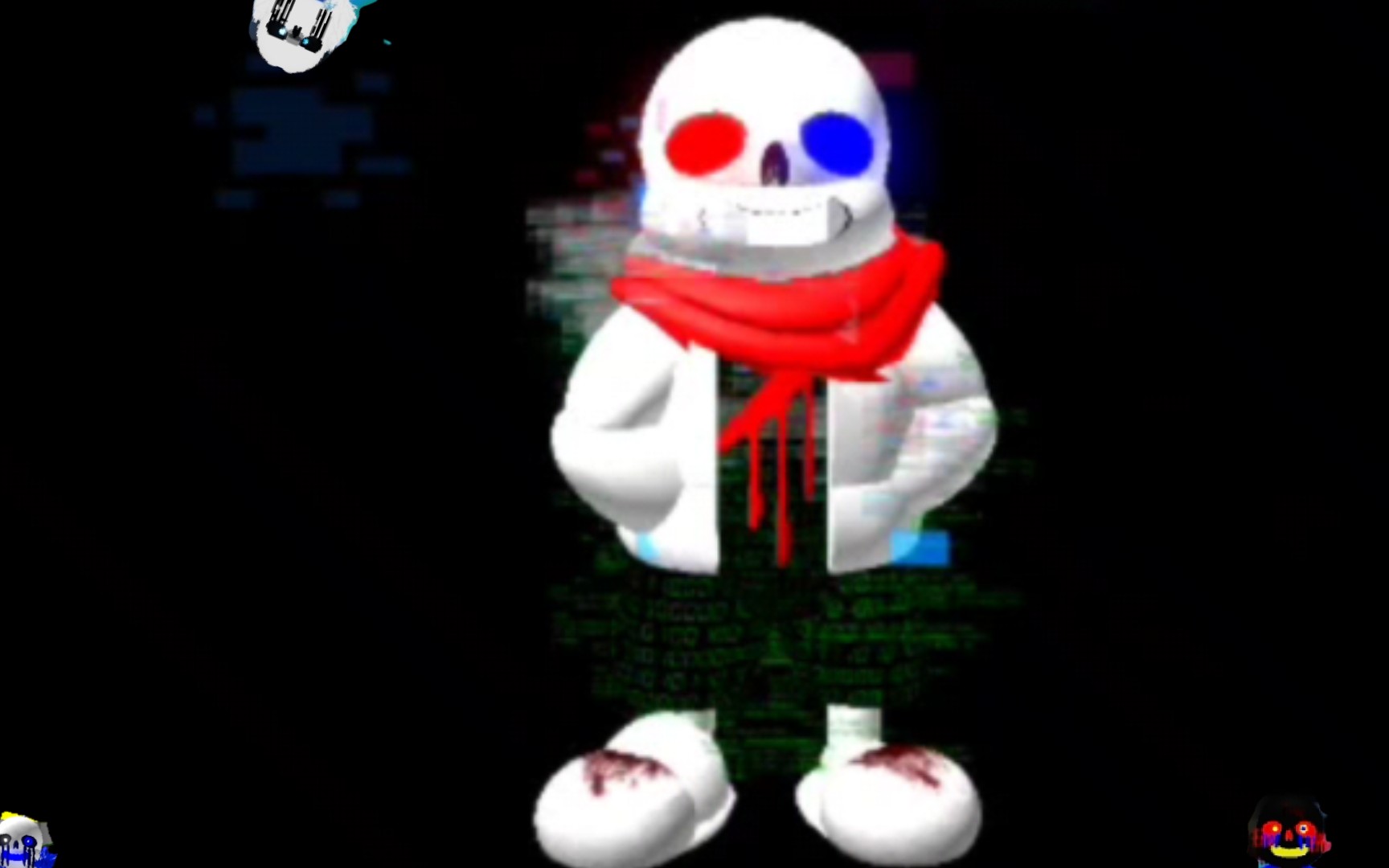 星空体育活动-致命错误：失误偏差会导致致命伤害