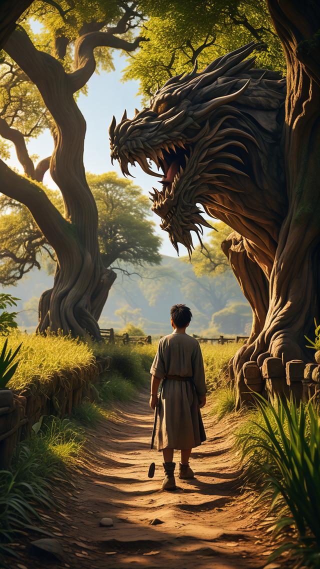 星空体育投注-惊险胜局：一支小国队伍逆袭强敌的简单介绍