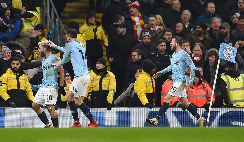 惊险胜局:一支小国队伍逆袭强敌的简单介绍 惊险胜局:一支小国队伍逆袭强敌的简单介绍