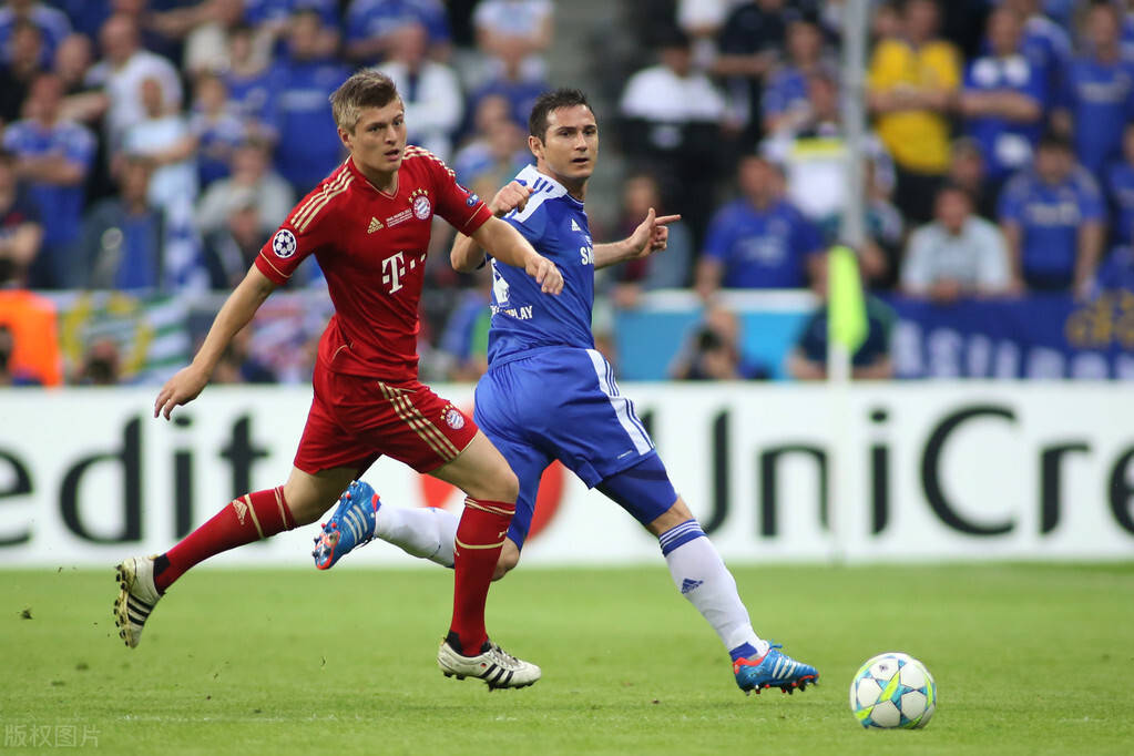 关于斯洛伐克队击败对手,欧预赛征程继续的信息 关于斯洛伐克队击败对手,欧预赛征程继续的信息