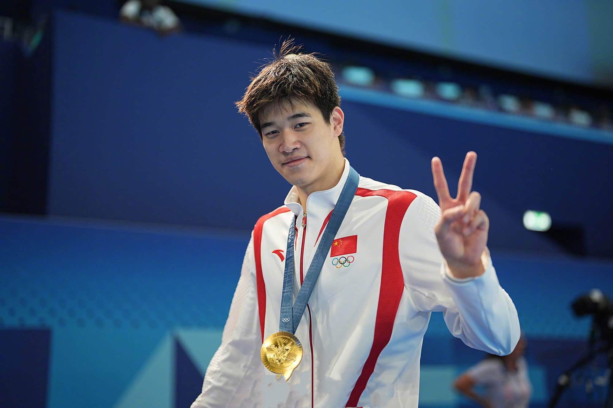 星空体育竞技-运动员个人表现出色，获得金牌称霸