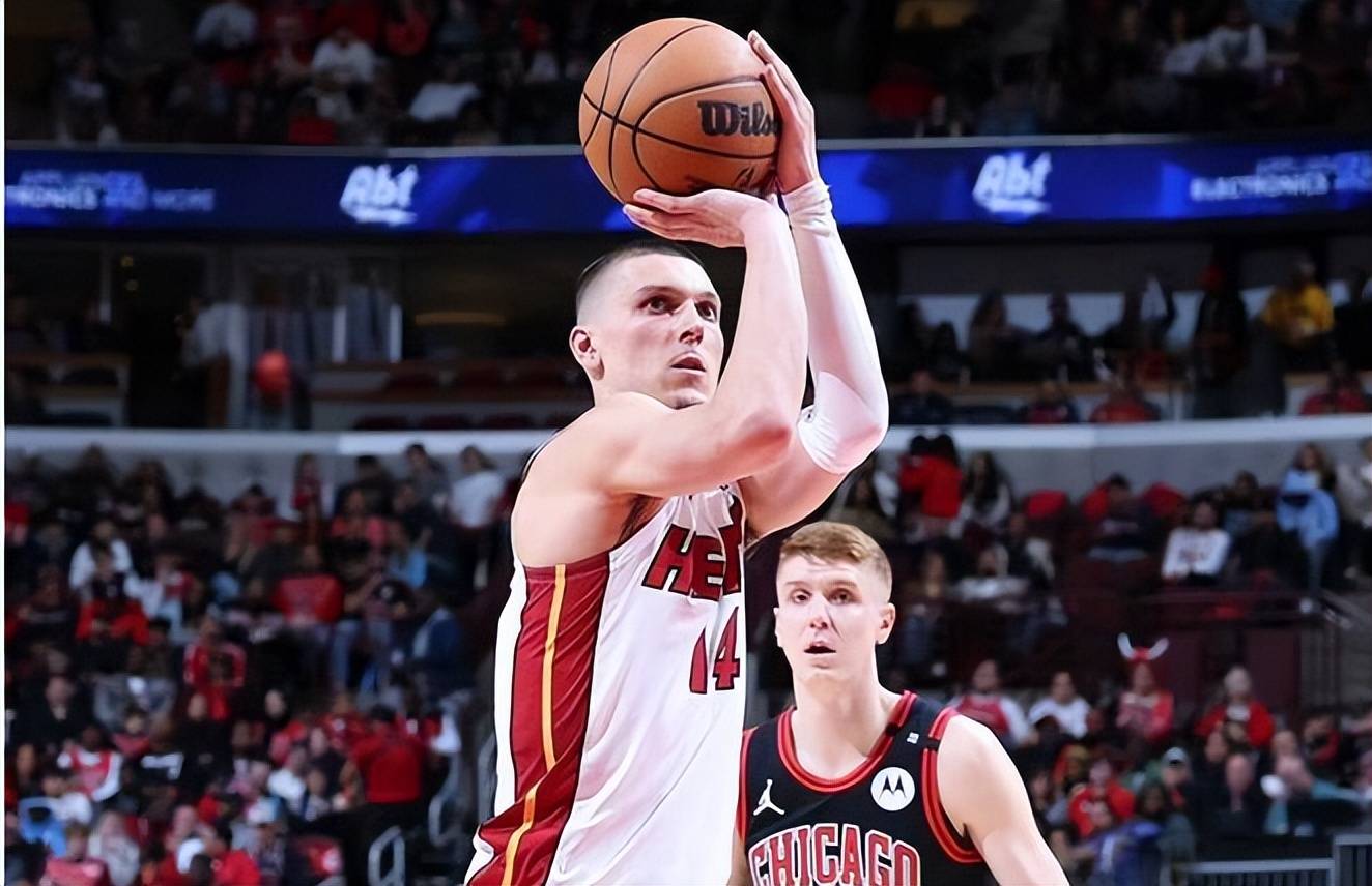 星空体育官方入口-包含丹麦击剑选手爆冷晋级，实现突破的词条