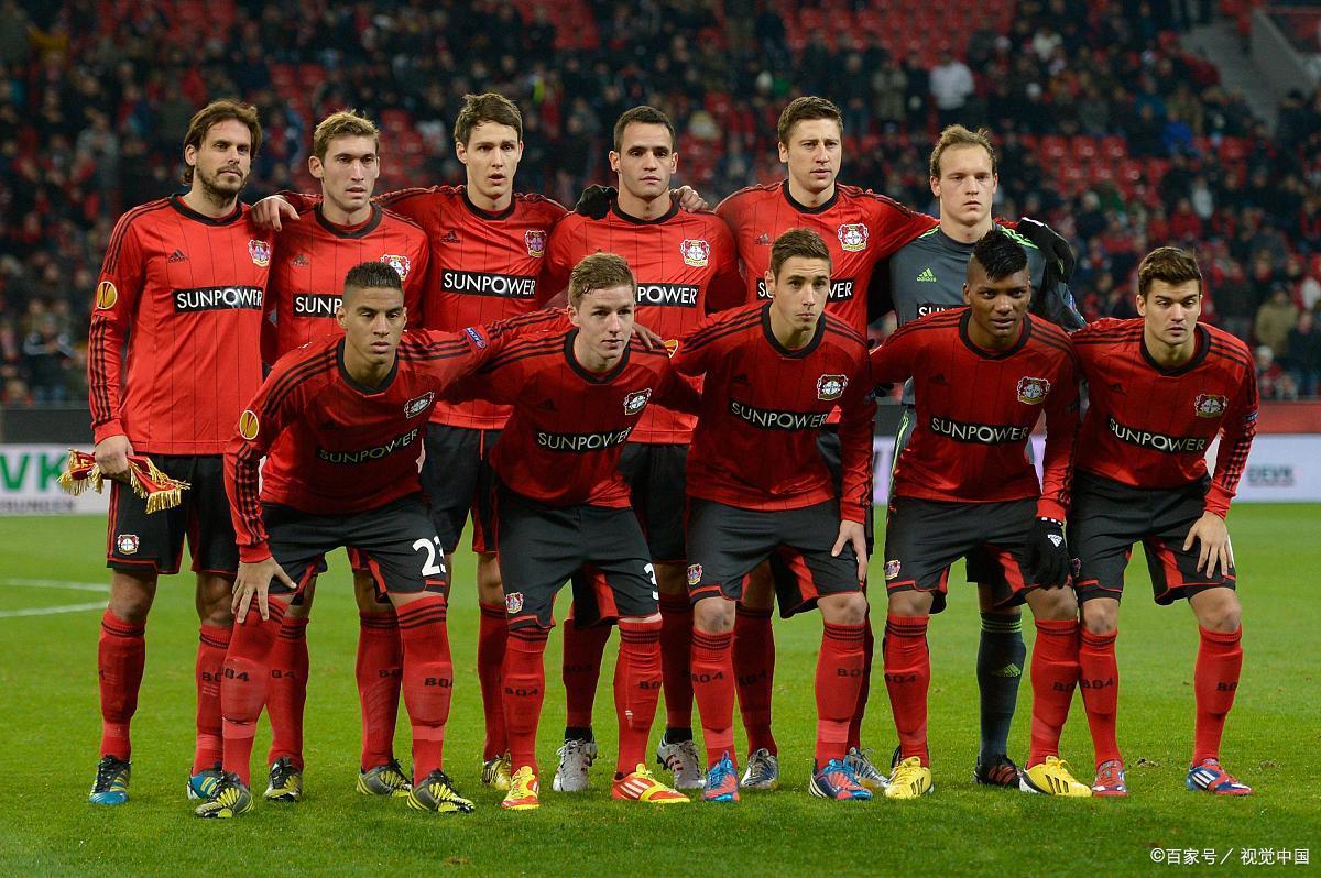 星空体育网页版入口-勒沃库森客场击败不莱梅，取得宝贵三分的简单介绍