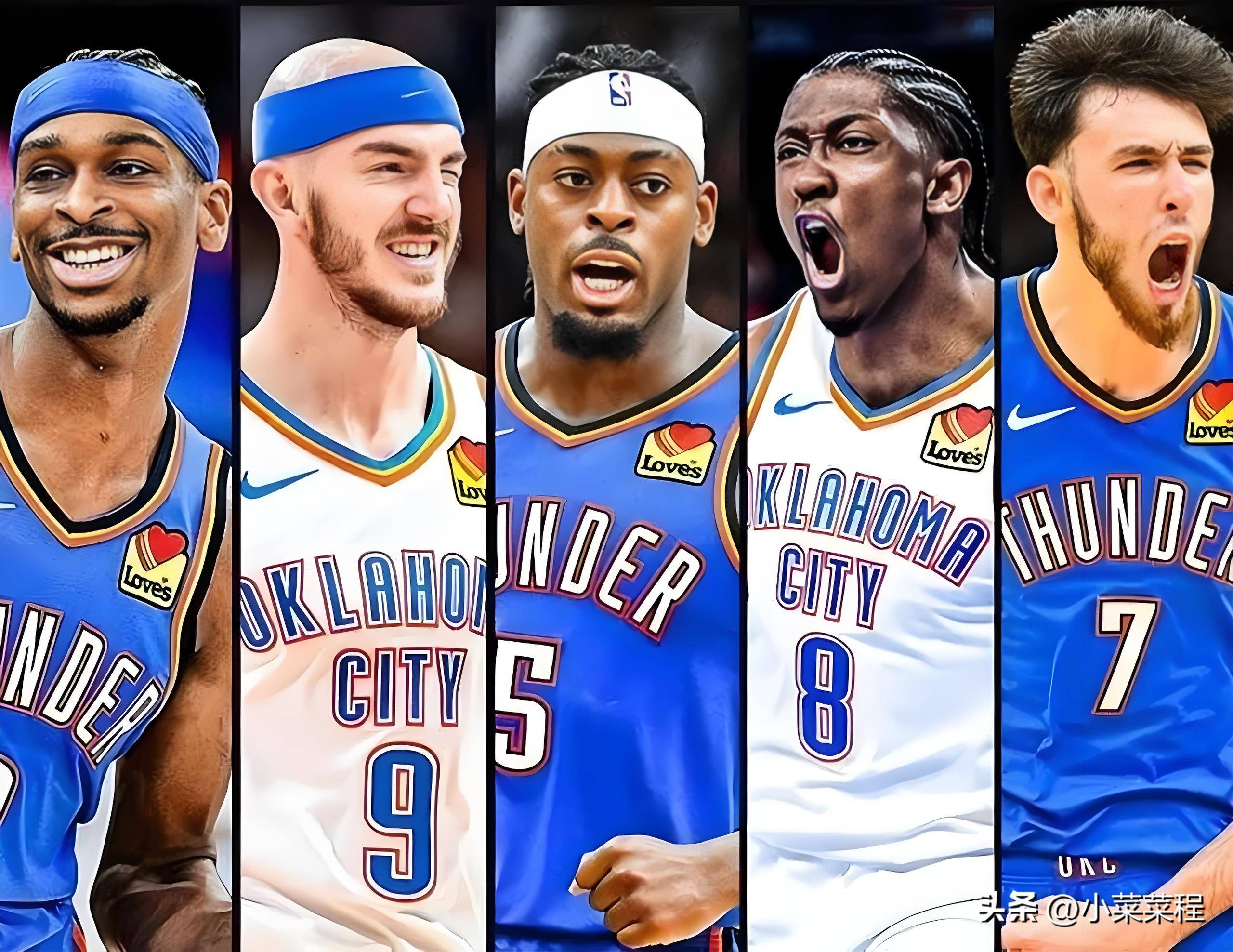 星空体育平台-NBA季后赛战况激烈，球队实力对比尽显