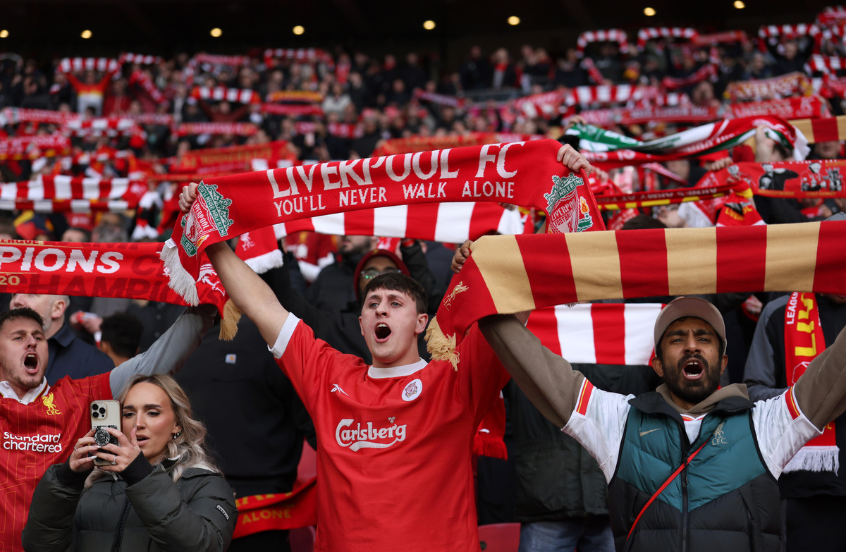 星空体育网页版-阿森纳主场被卡迪夫城逼平，积分不增