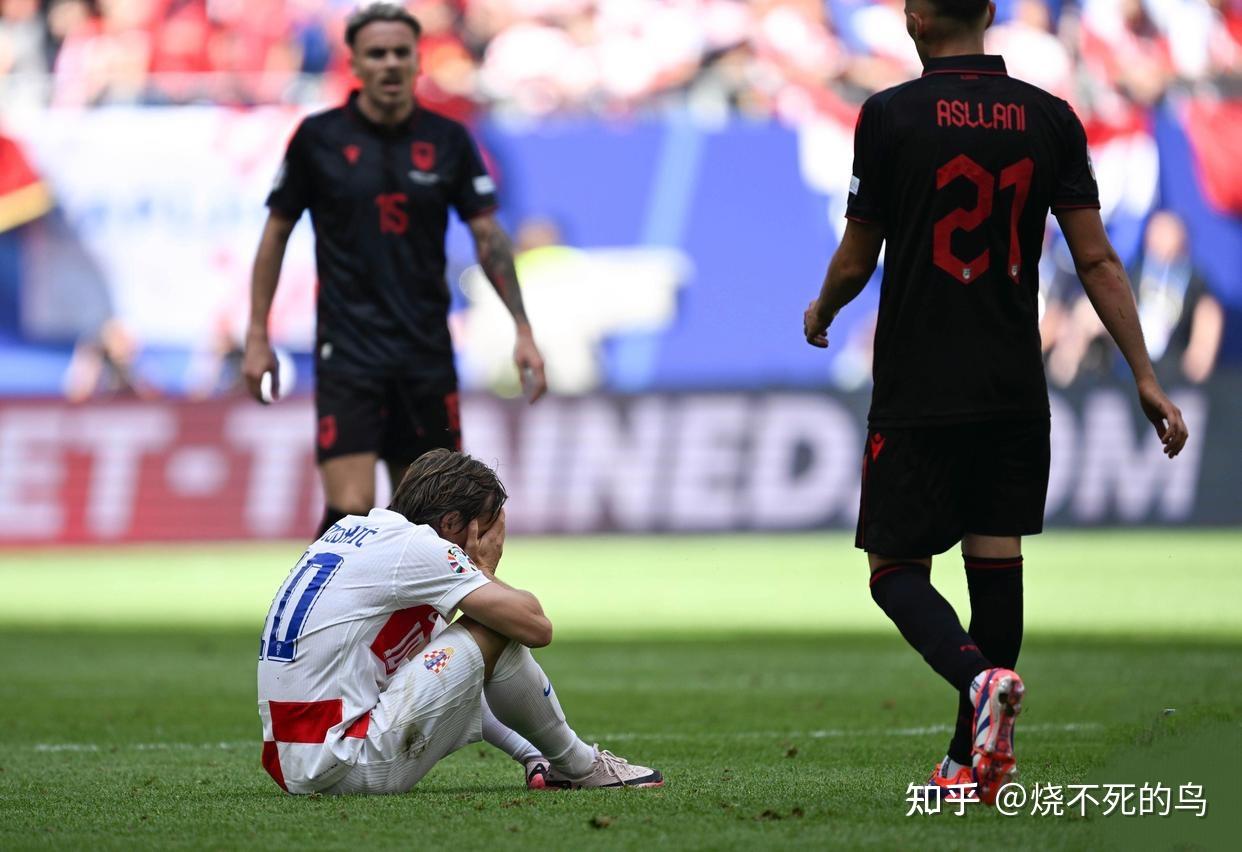 星空体育课程-克罗地亚客场击败芬兰，成功杀入欧洲国家杯四强的简单介绍